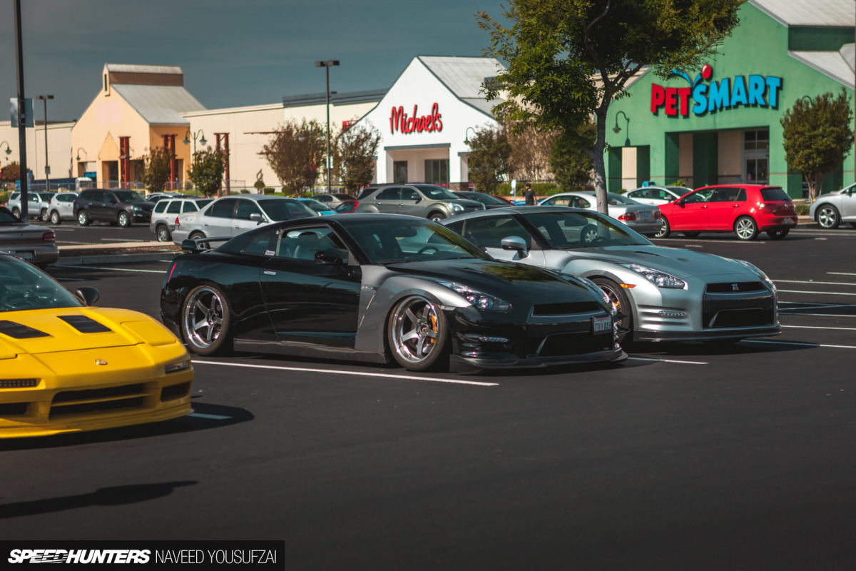 Speedhunters_Naveed_Yousufzai_MG_7760