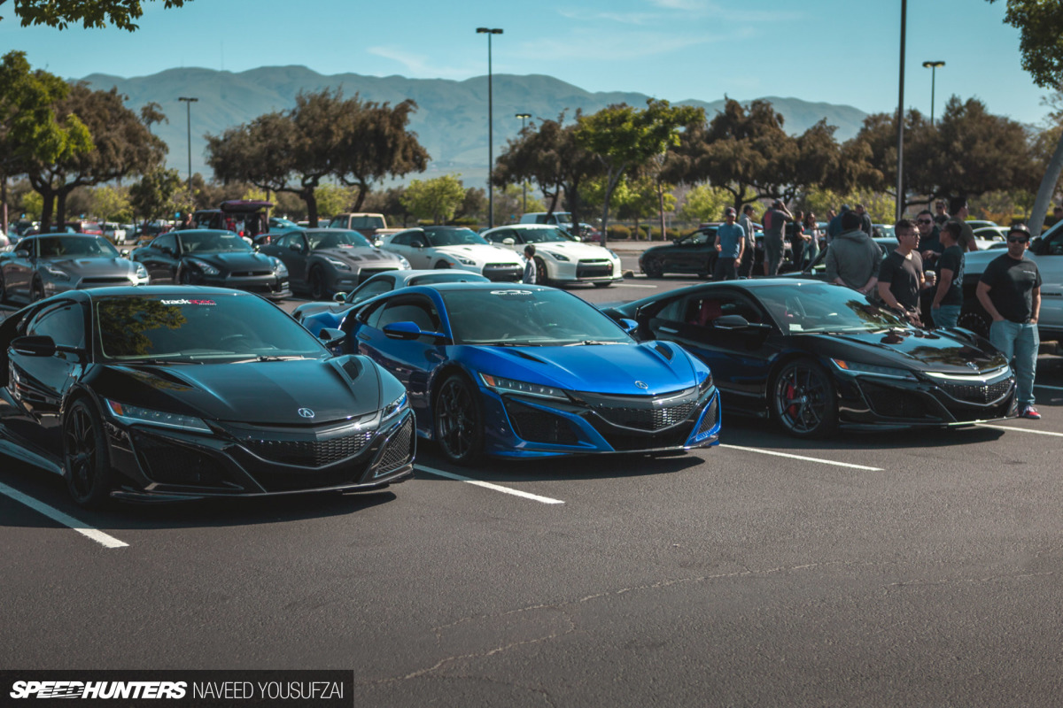 Speedhunters_Naveed_Yousufzai_MG_7762