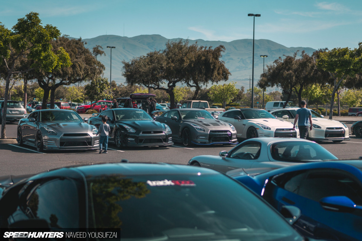 Speedhunters_Naveed_Yousufzai_MG_7764