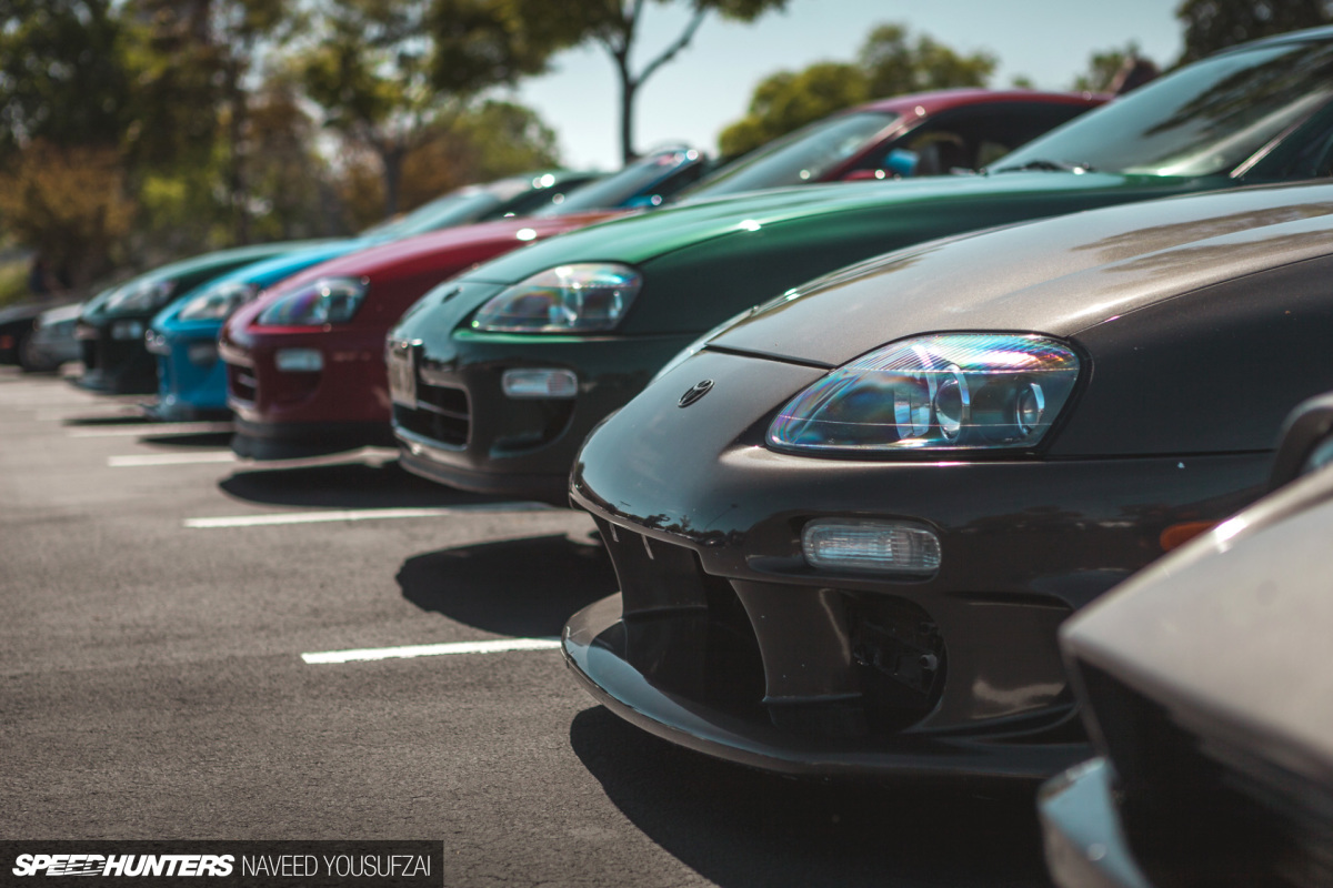 Speedhunters_Naveed_Yousufzai_MG_7770