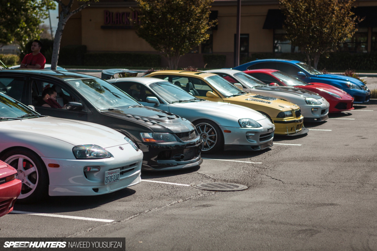 Speedhunters_Naveed_Yousufzai_MG_7771