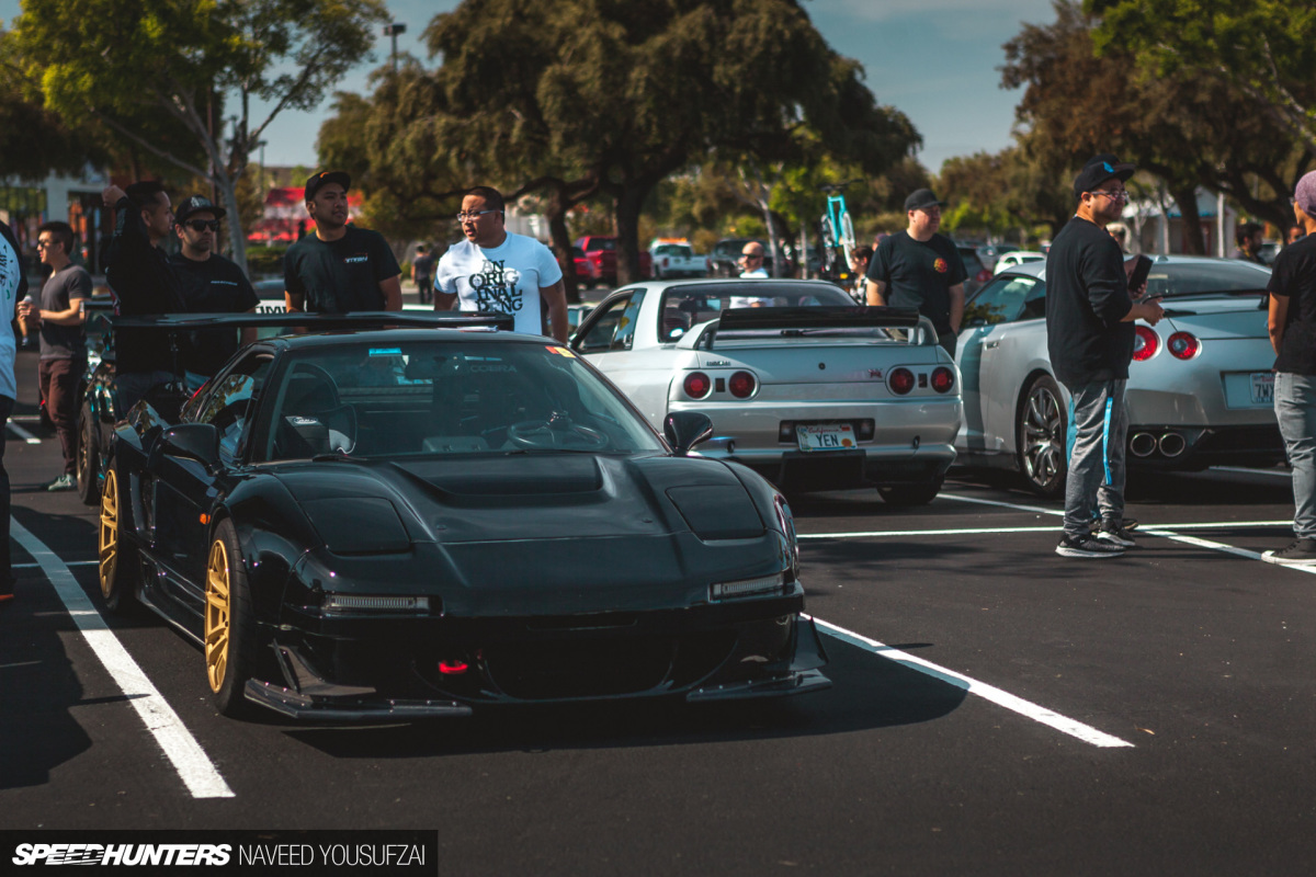 Speedhunters_Naveed_Yousufzai_MG_7778