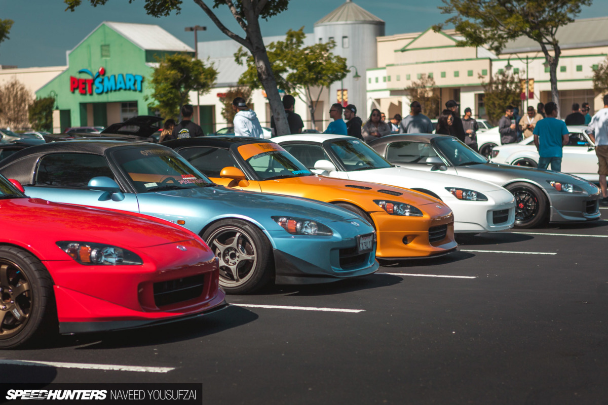 Speedhunters_Naveed_Yousufzai_MG_7779