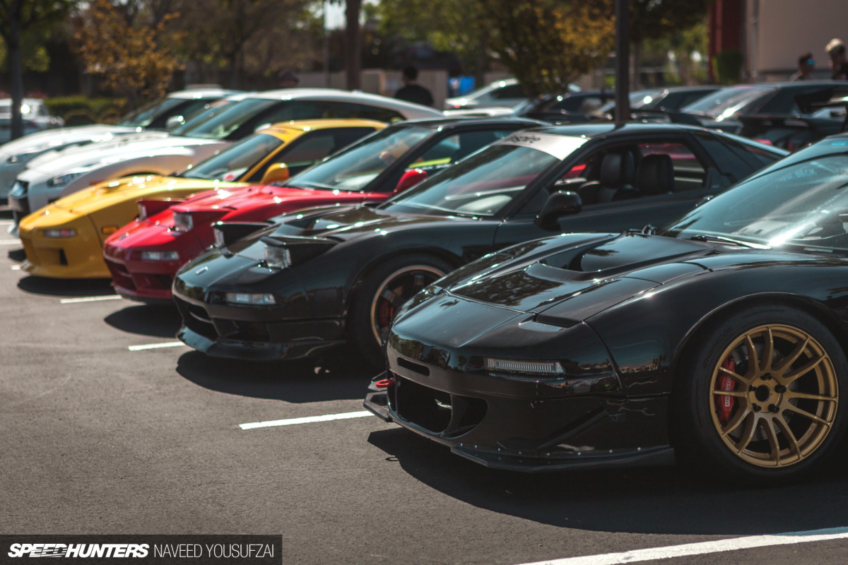 Speedhunters_Naveed_Yousufzai_MG_7781