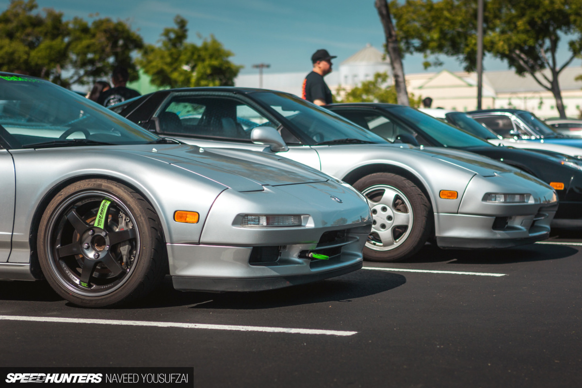 Speedhunters_Naveed_Yousufzai_MG_7785