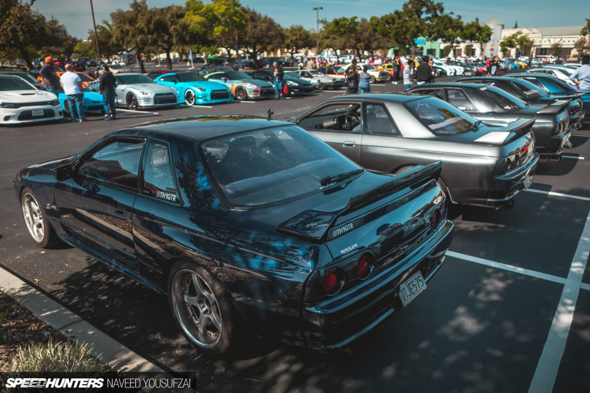 Speedhunters_Naveed_Yousufzai_MG_7790