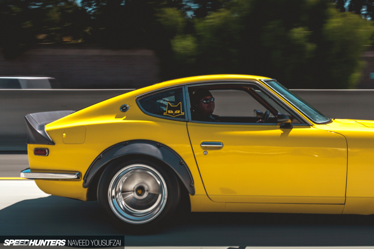 Speedhunters_Naveed_Yousufzai_MG_7800