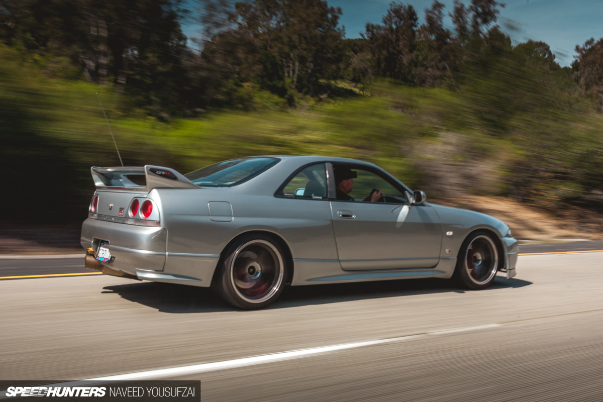 Speedhunters_Naveed_Yousufzai_MG_7837