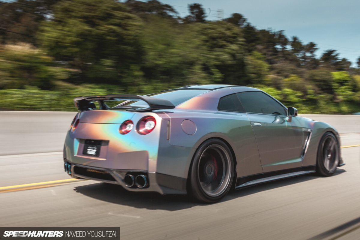 Speedhunters_Naveed_Yousufzai_MG_7846