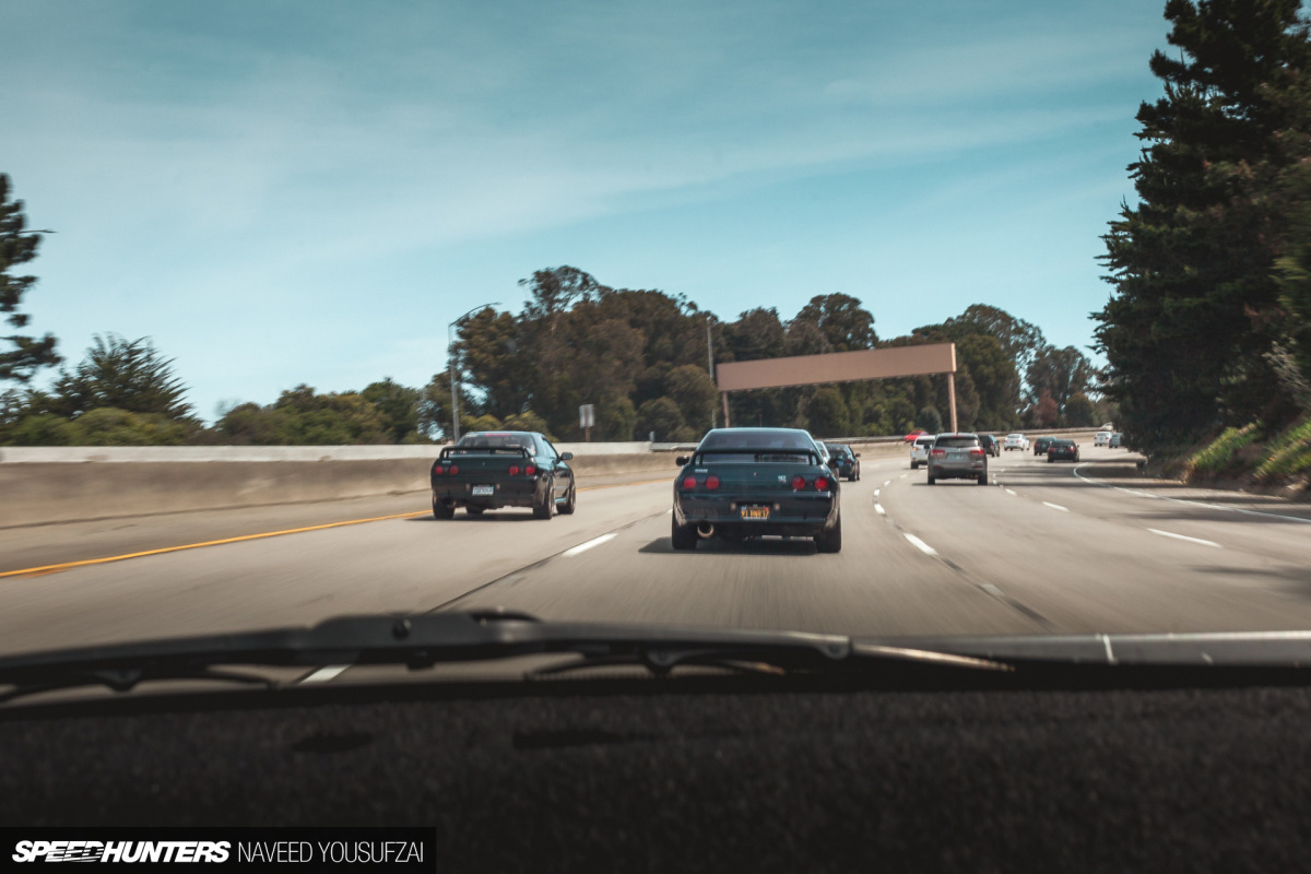 Speedhunters_Naveed_Yousufzai_MG_7881