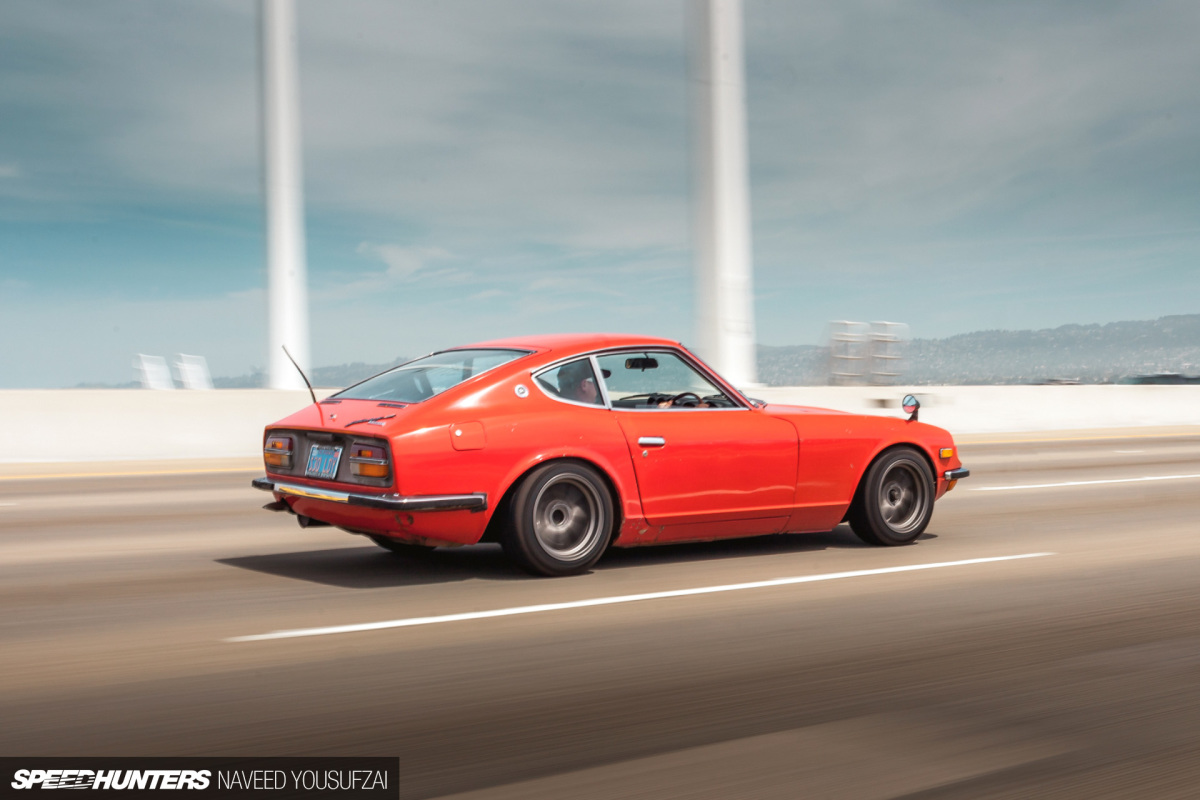 Speedhunters_Naveed_Yousufzai_MG_7888