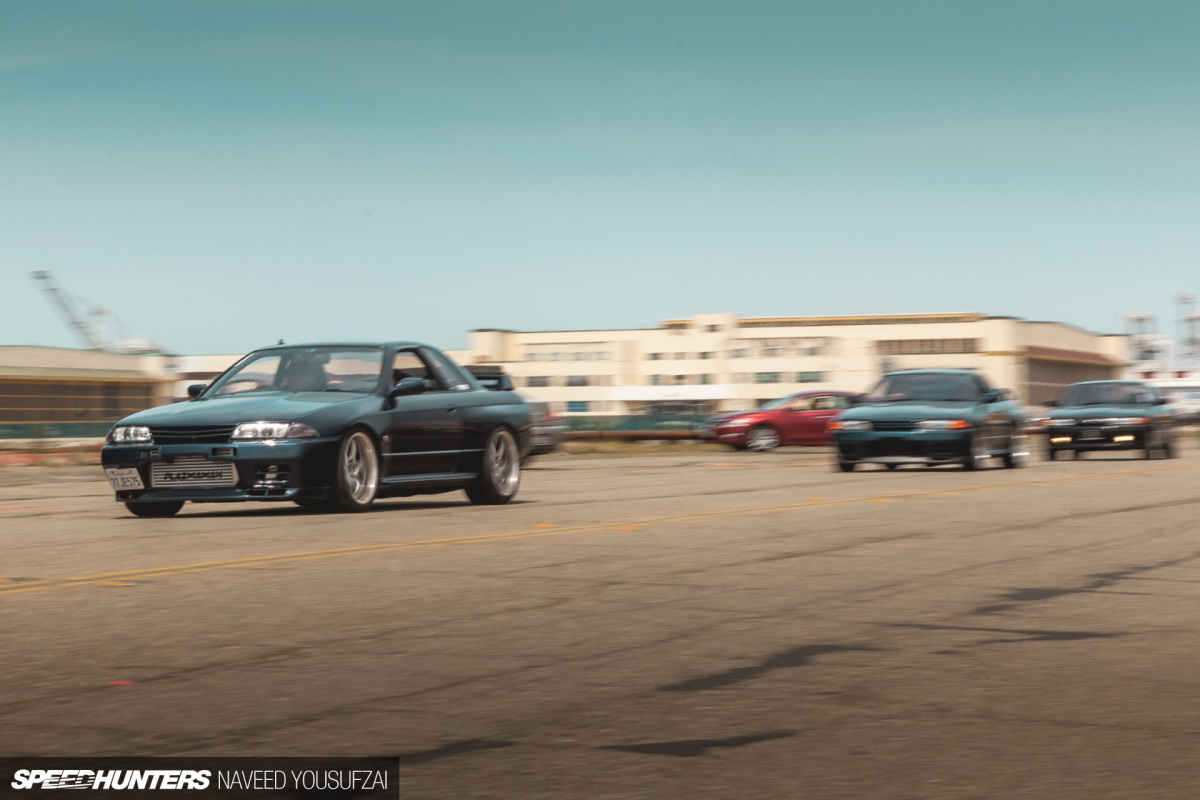 Speedhunters_Naveed_Yousufzai_MG_7907