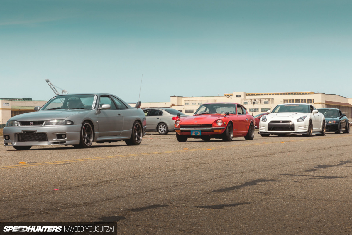 Speedhunters_Naveed_Yousufzai_MG_7919