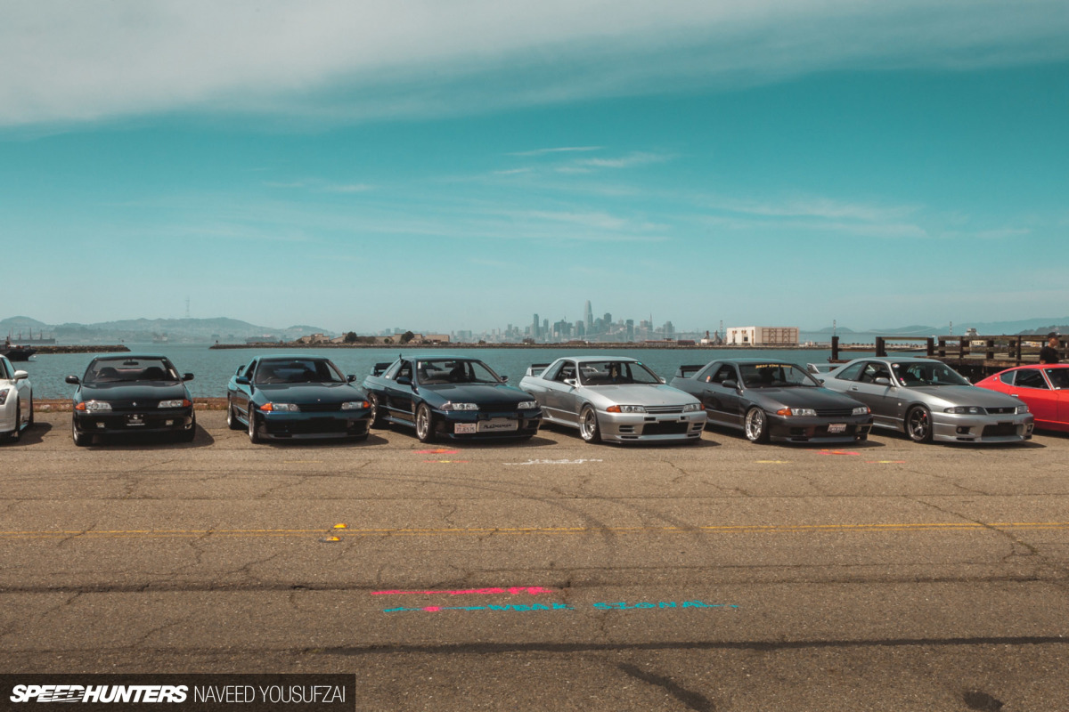 Speedhunters_Naveed_Yousufzai_MG_7951