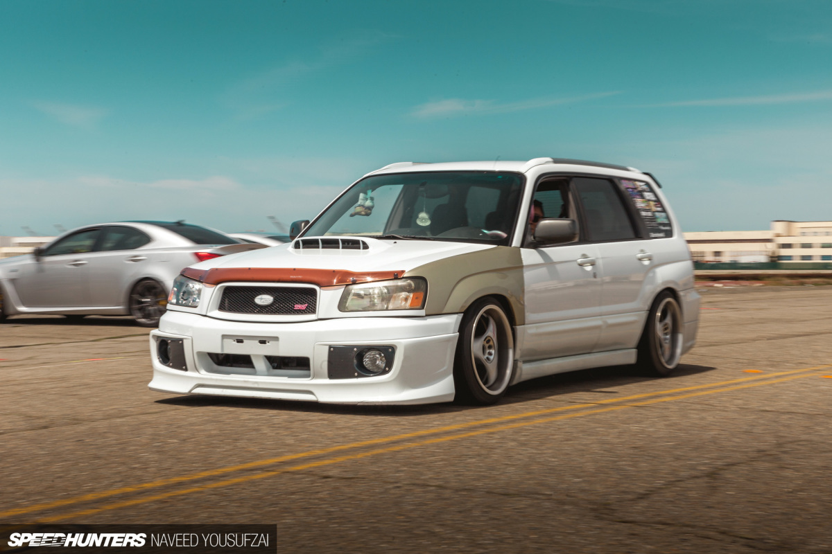 Speedhunters_Naveed_Yousufzai_MG_7953