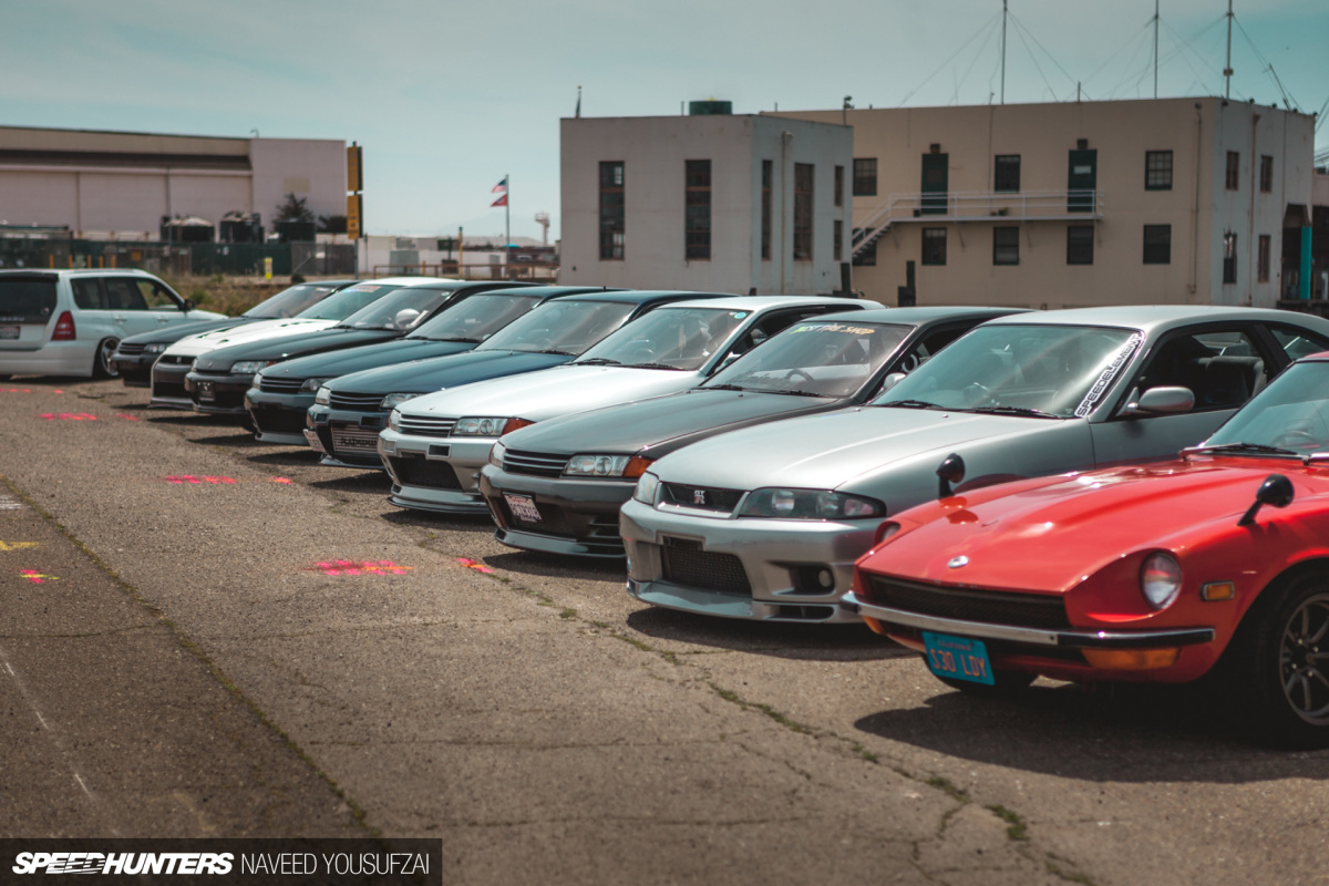 Speedhunters_Naveed_Yousufzai_MG_7971