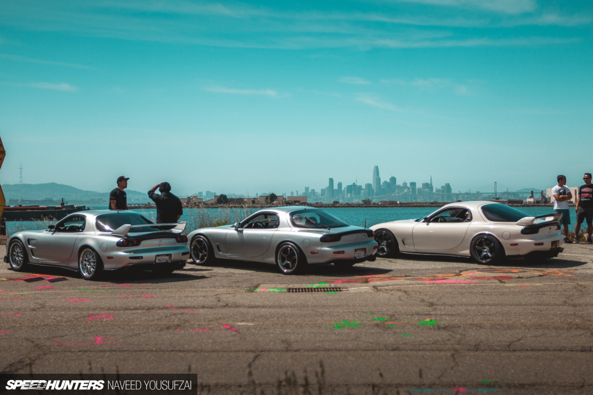 Speedhunters_Naveed_Yousufzai_MG_8015