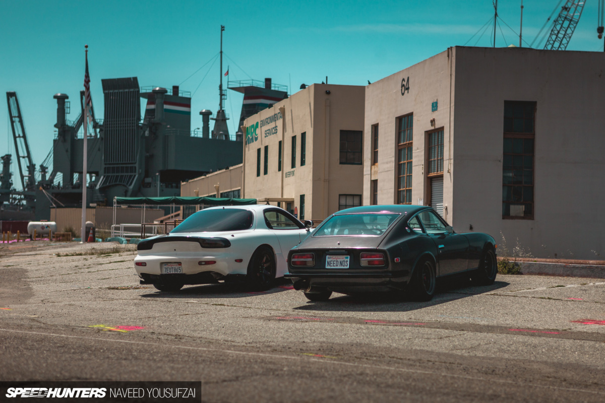 Speedhunters_Naveed_Yousufzai_MG_8022