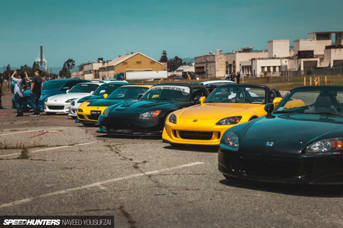 Speedhunters_Naveed_Yousufzai_MG_8027