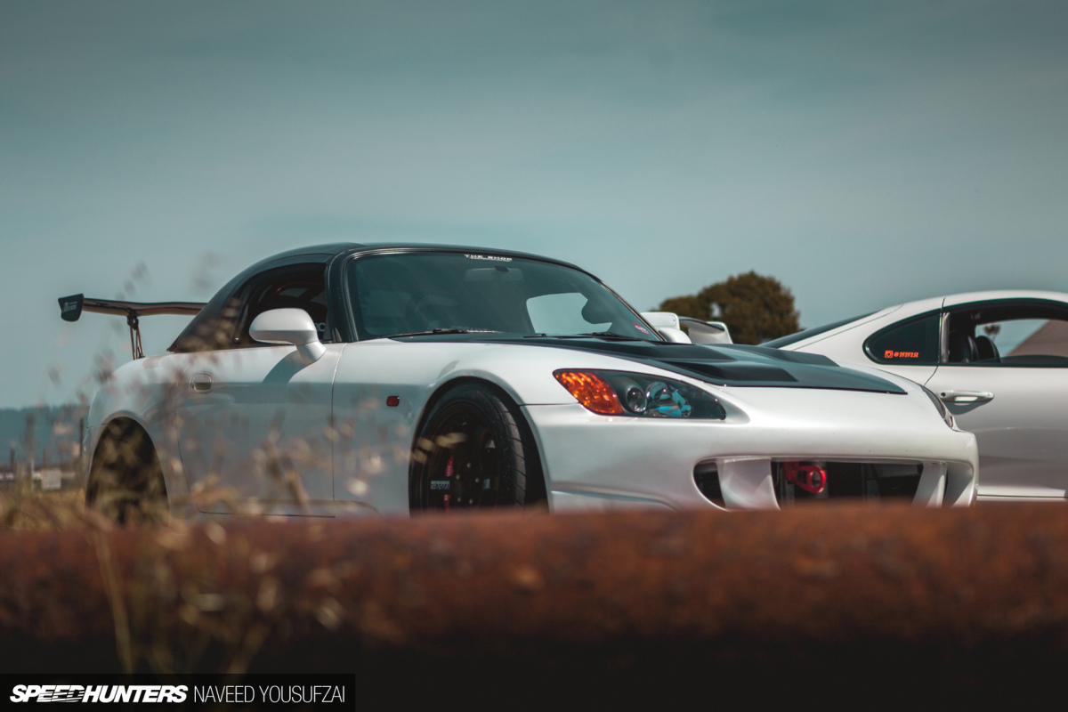 Speedhunters_Naveed_Yousufzai_MG_8034