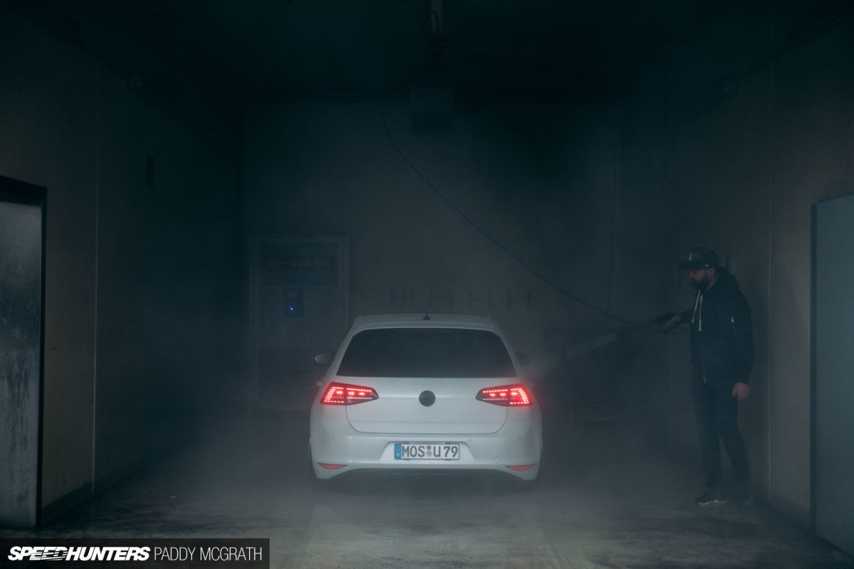 2018 Worthersee Rain Speedhunters by Paddy McGrath-1