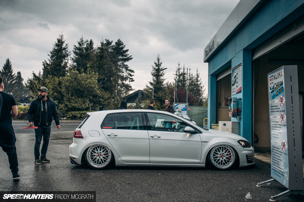 2018 Worthersee Rain Speedhunters by Paddy McGrath-2