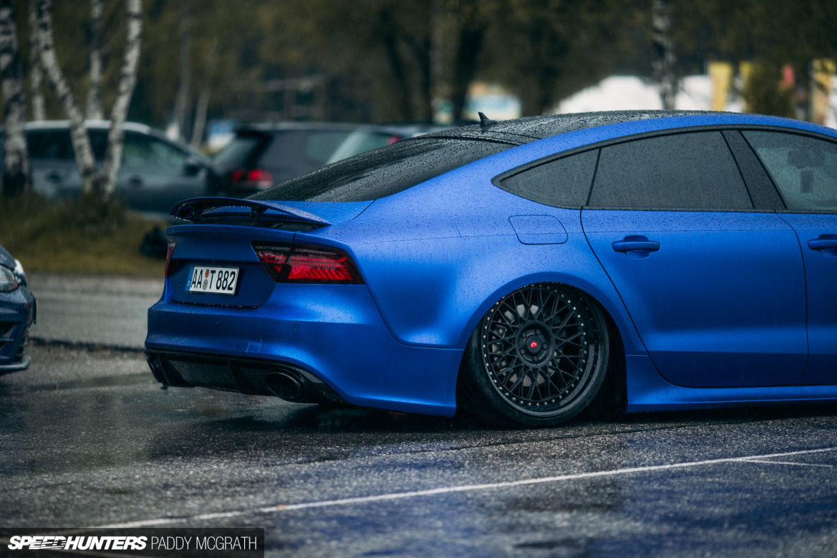 2018 Worthersee Rain Speedhunters by Paddy McGrath-6