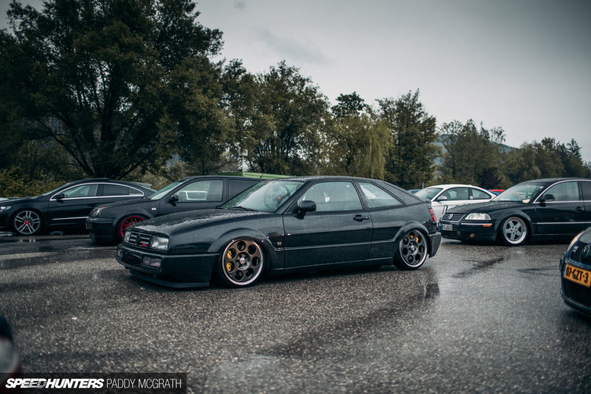 2018 Worthersee Rain Speedhunters by Paddy McGrath-11