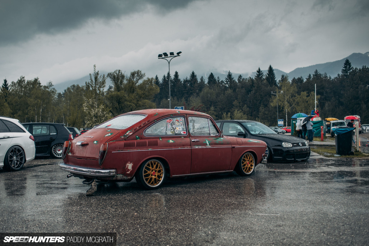2018 Worthersee Rain Speedhunters by Paddy McGrath-14