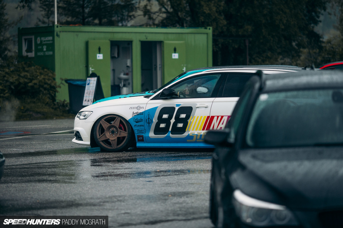 2018 Worthersee Rain Speedhunters by Paddy McGrath-15