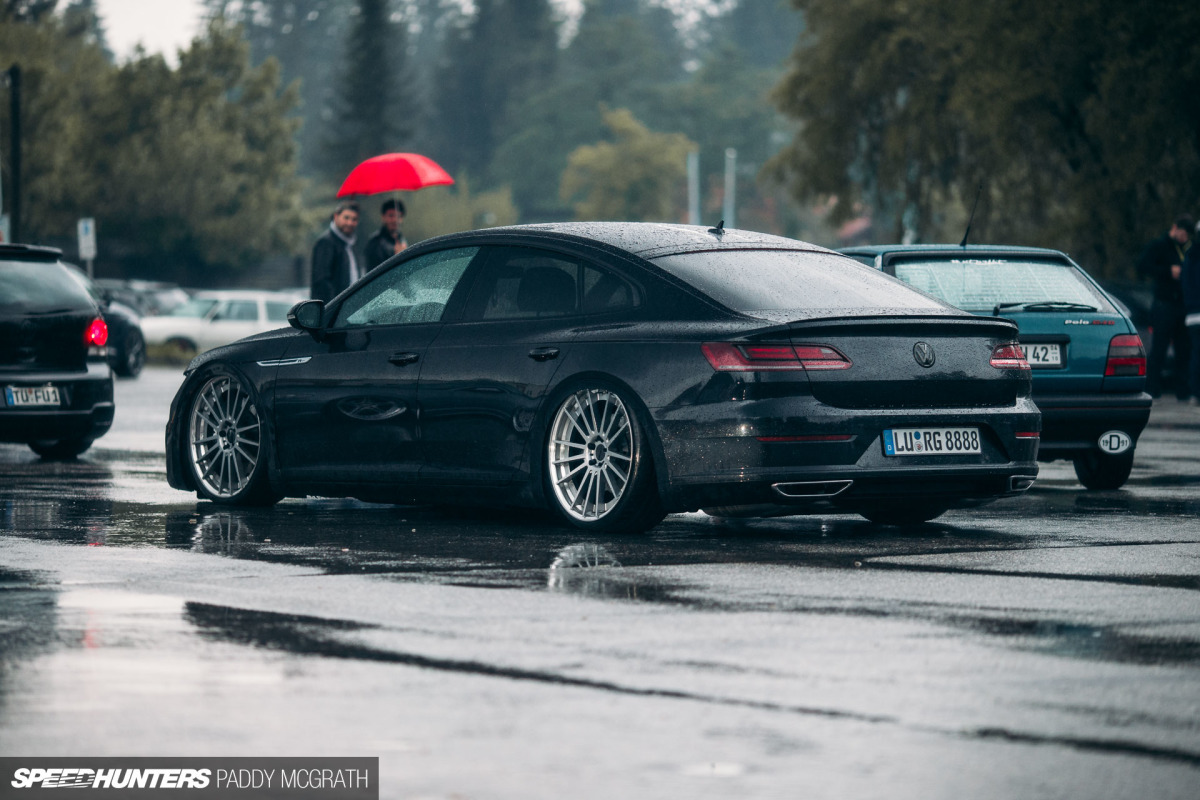 2018 Worthersee Rain Speedhunters by Paddy McGrath-16