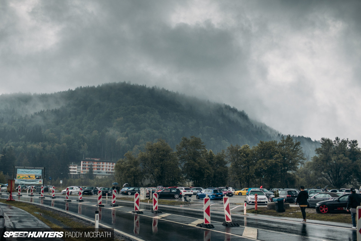 2018 Worthersee Rain Speedhunters by Paddy McGrath-17