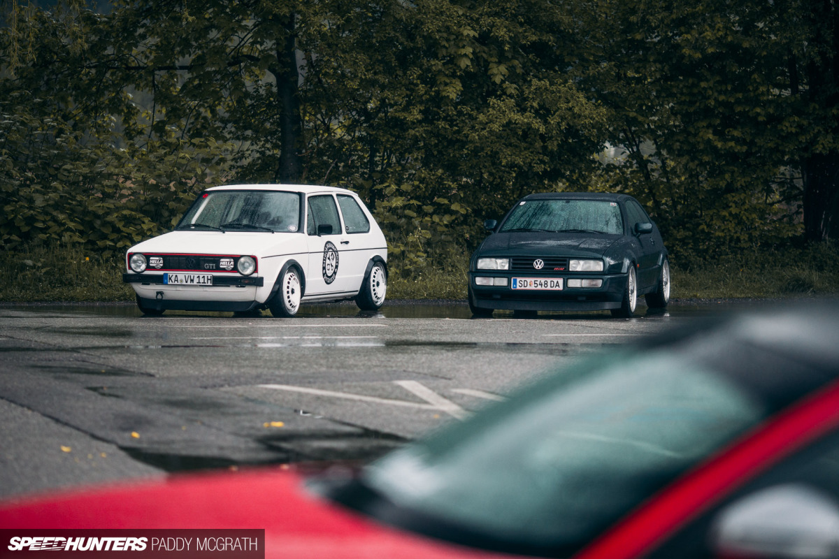 2018 Worthersee Rain Speedhunters by Paddy McGrath-19