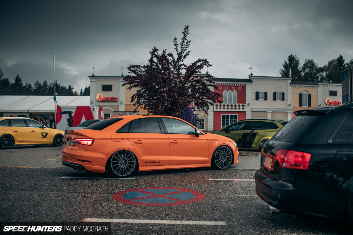 2018 Worthersee Rain Speedhunters by Paddy McGrath-21