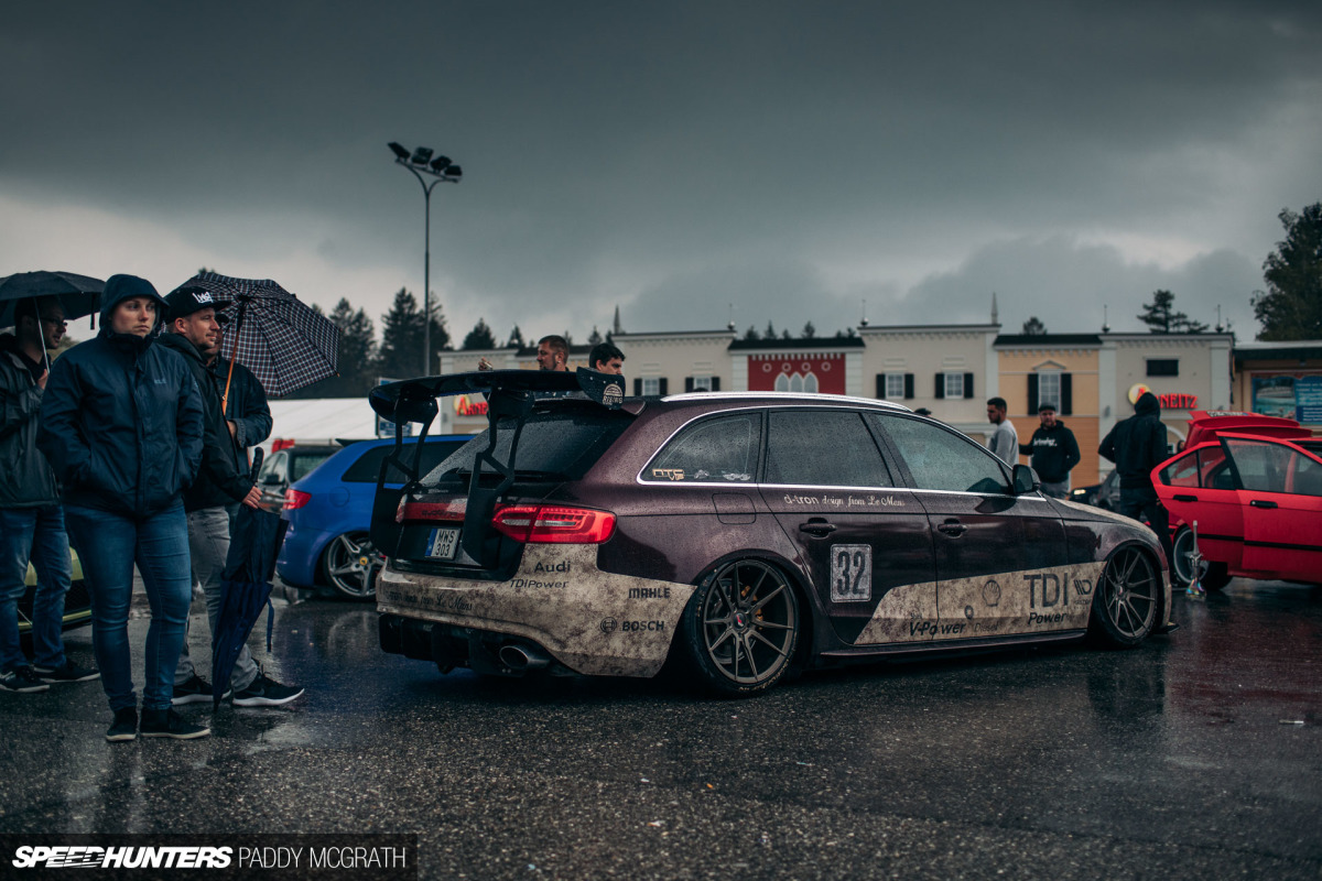2018 Worthersee Rain Speedhunters by Paddy McGrath-24