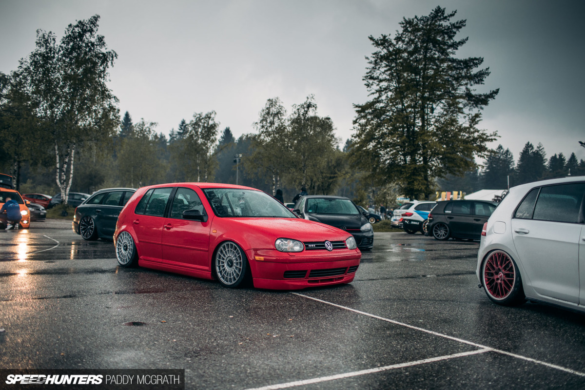 2018 Worthersee Rain Speedhunters by Paddy McGrath-25