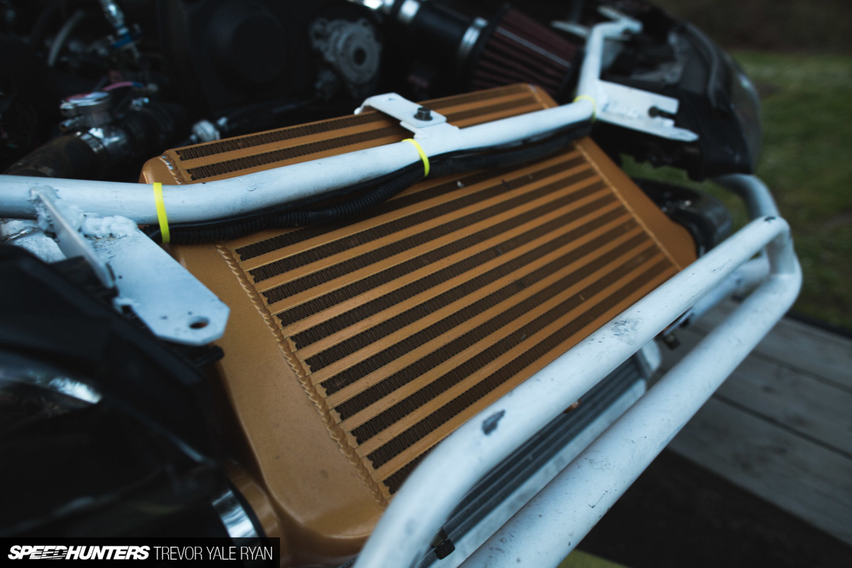 2018-SH-Husband-Wife-Drift-Trevor-Ryan_005