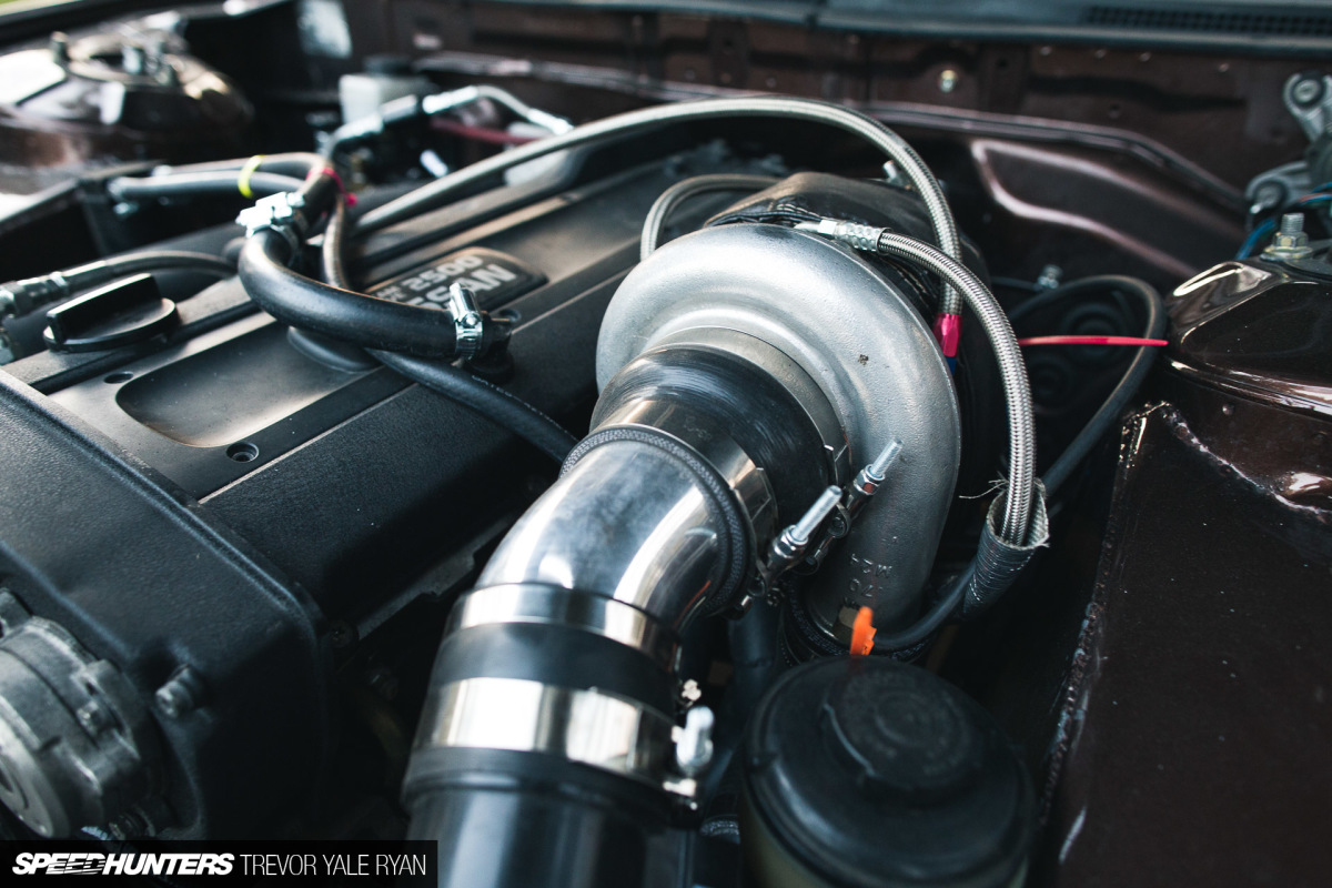 2018-SH-Husband-Wife-Drift-Trevor-Ryan_007