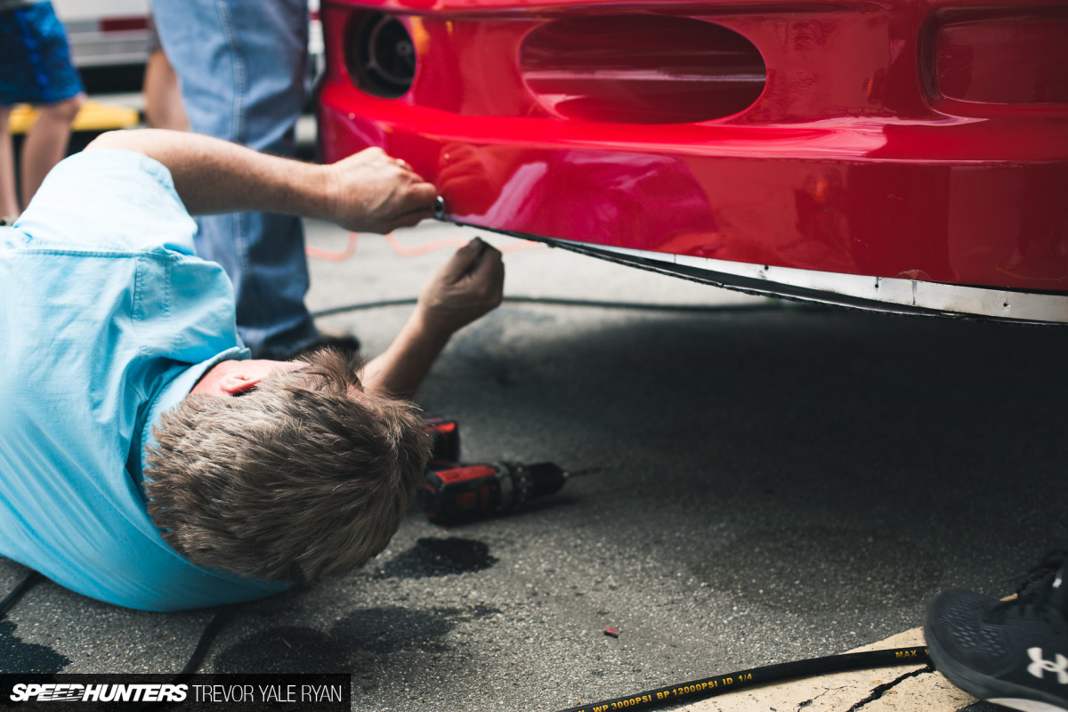 2018-SH-Malone-Racing-C6-Trevor-Ryan_007