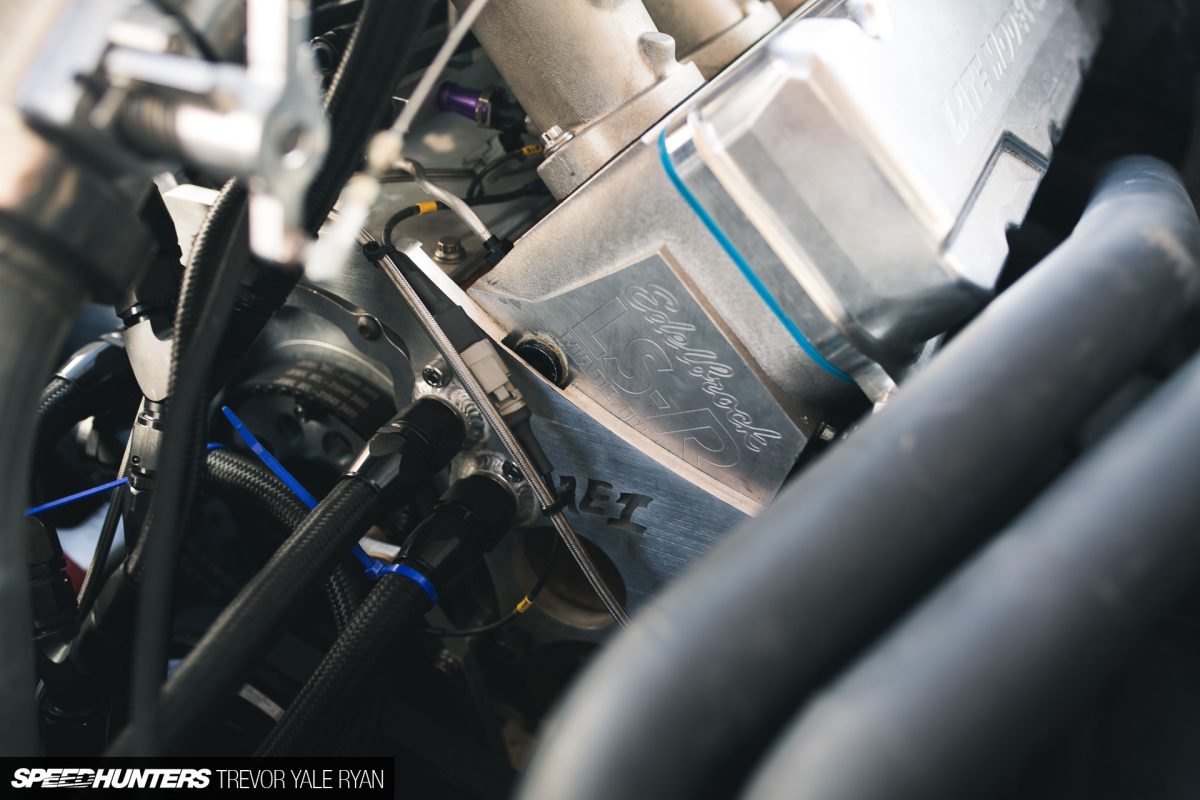 2018-SH-Malone-Racing-C6-Trevor-Ryan_011