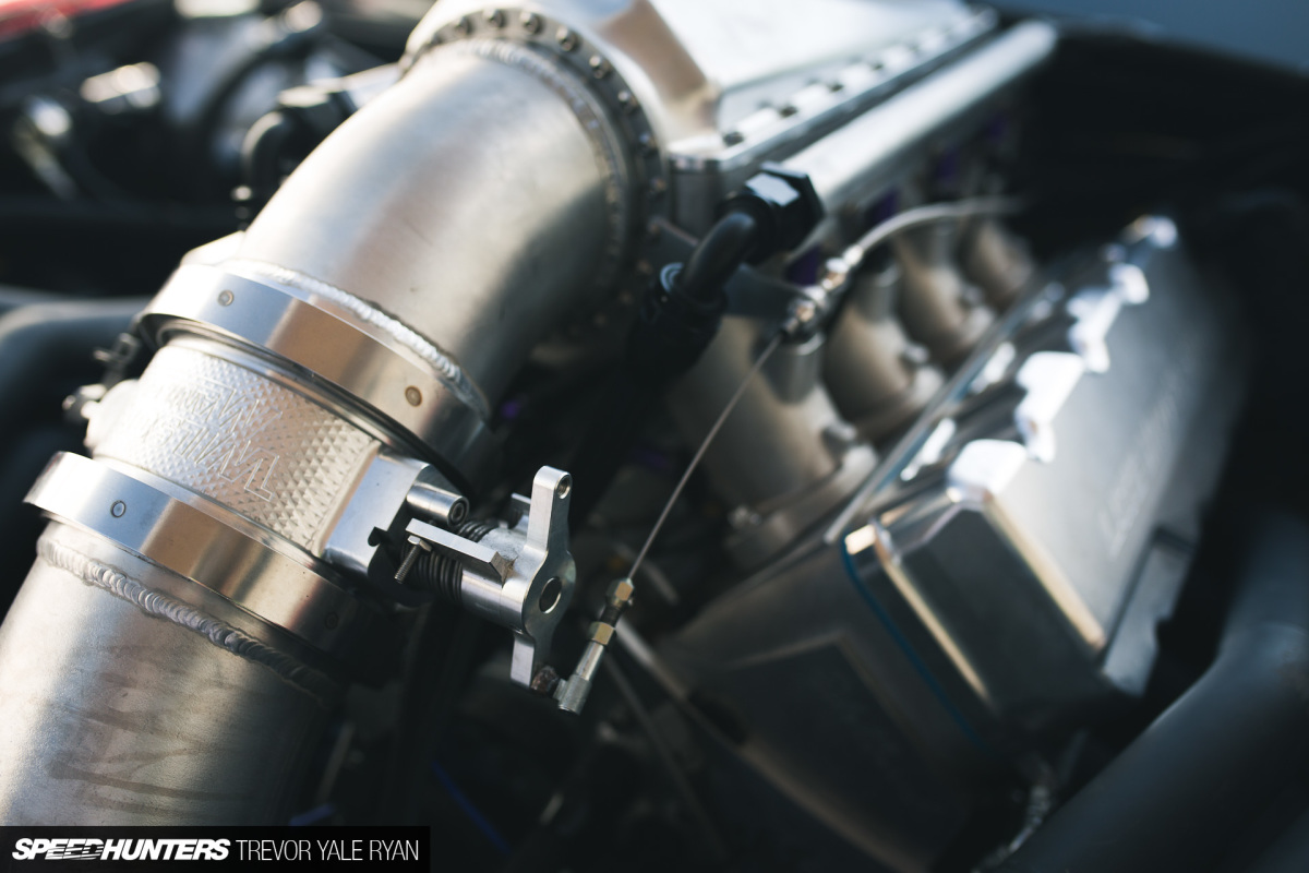 2018-SH-Malone-Racing-C6-Trevor-Ryan_012