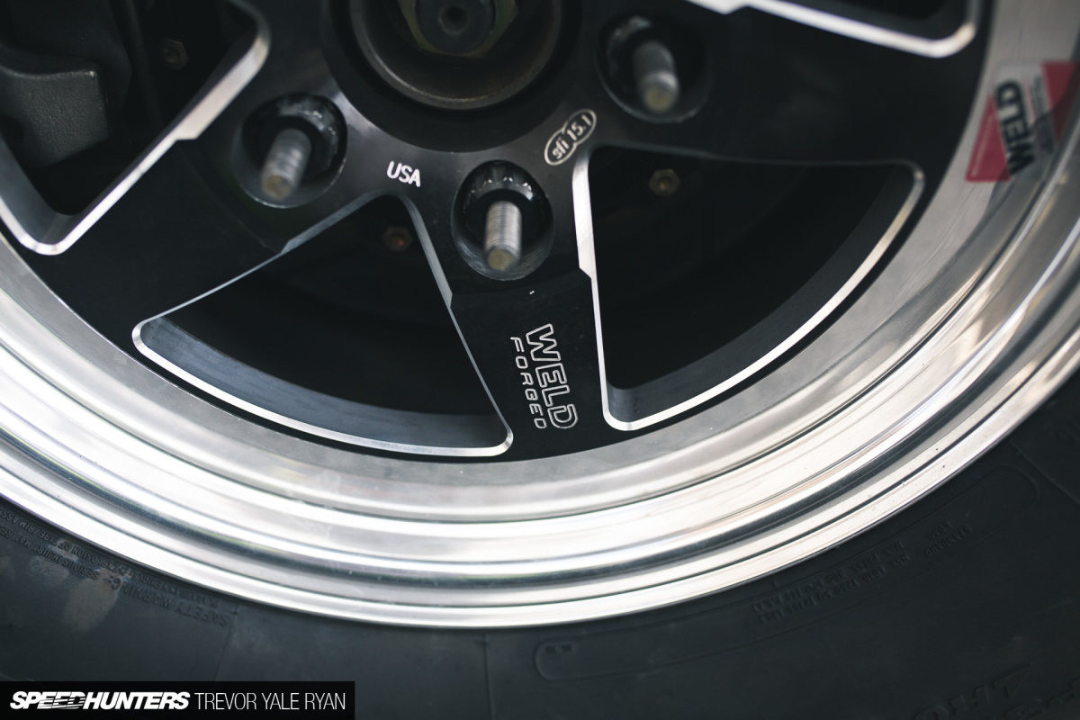 2018-SH-Malone-Racing-C6-Trevor-Ryan_017