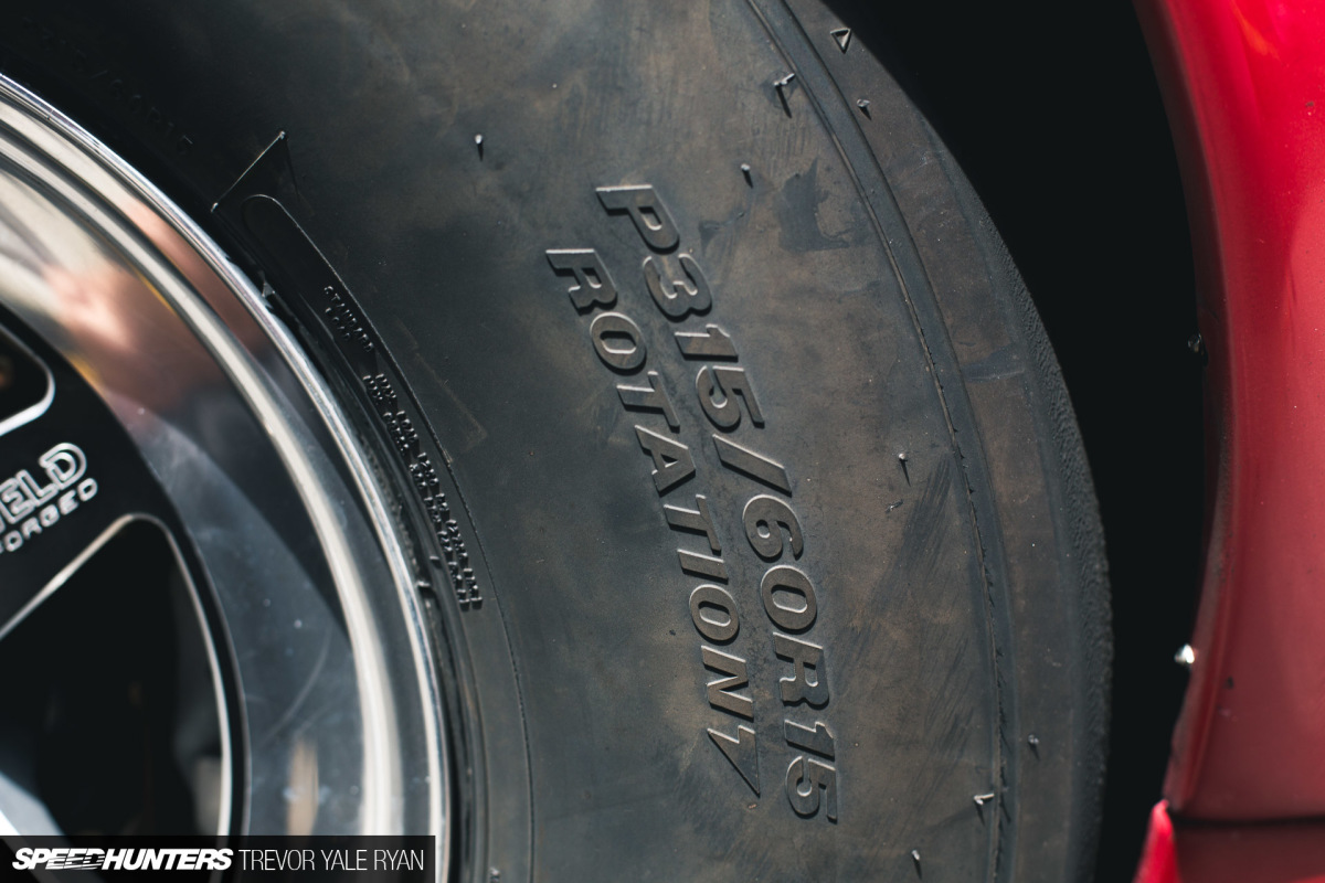 2018-SH-Malone-Racing-C6-Trevor-Ryan_018