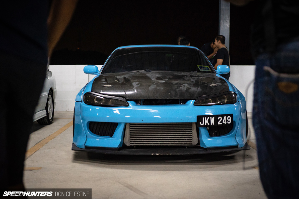 ron_celestine_retro_havoc_roadtour_tokyotuner_nightmeet_s15