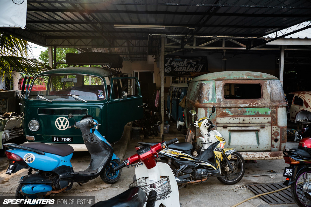 ron_celestine_vw_collection_type1_type2