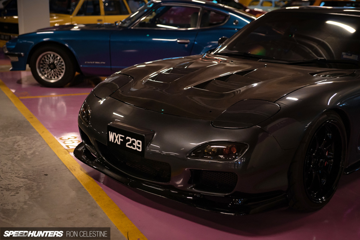 retro_havic_Malaysia_ron_celestine_mazda_fd_rx7_