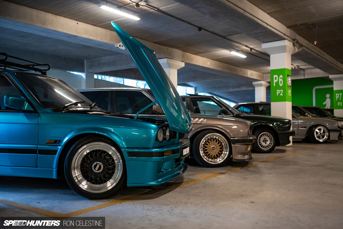 retro_havic_Malaysia_ron_celestine_bmw_e30_