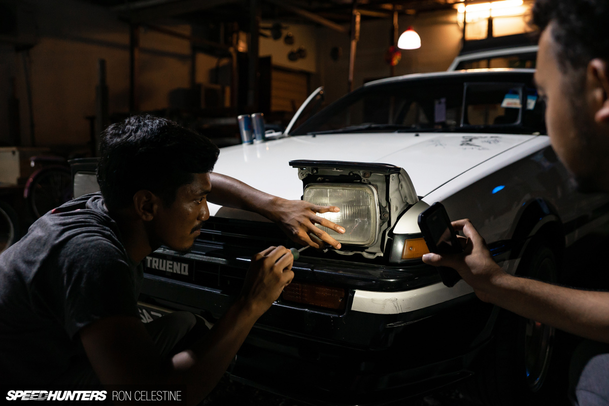 ron_celestine_roadtrip_AE86