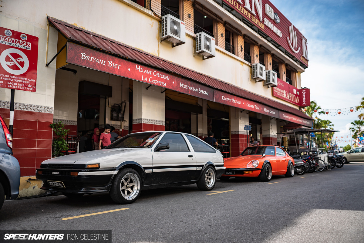 ron_celestine_roadtrip_AE86_datsun_s30