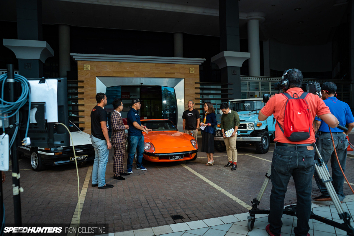 ron_celestine_roadtrip_goodmorning_malaysia_s30_ae86_fj